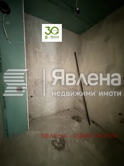 Продава 2-СТАЕН, гр. Варна, Пристанище Варна, снимка 5 - Aпартаменти - 45659164