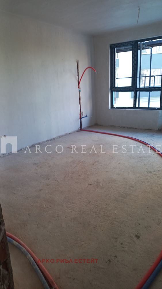 In vendita  1 camera da letto Sofia , Mladost 4 , 66 mq | 55731129 - Immagine [3]