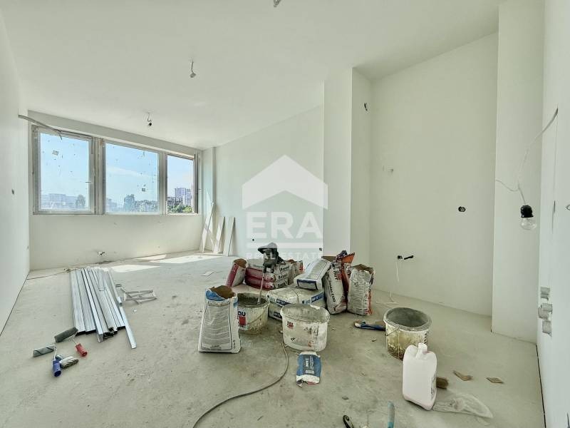 Na sprzedaż  1 sypialnia Sofia , Centar , 75 mkw | 43126239 - obraz [2]