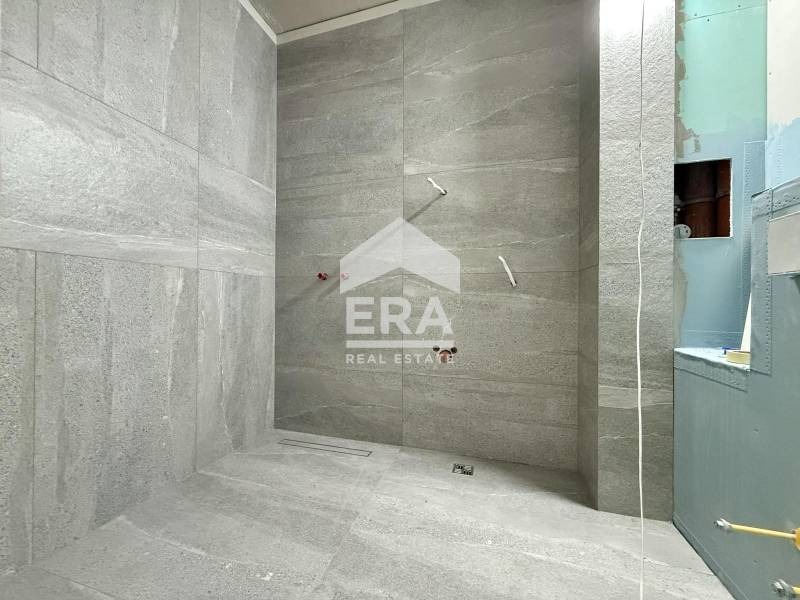 Na sprzedaż  1 sypialnia Sofia , Centar , 75 mkw | 43126239 - obraz [4]