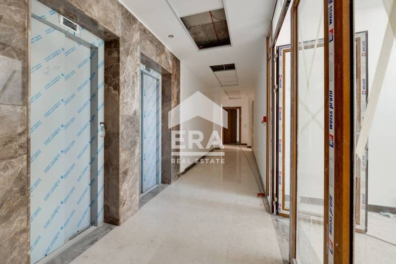 Na sprzedaż  1 sypialnia Sofia , Centar , 75 mkw | 43126239 - obraz [5]
