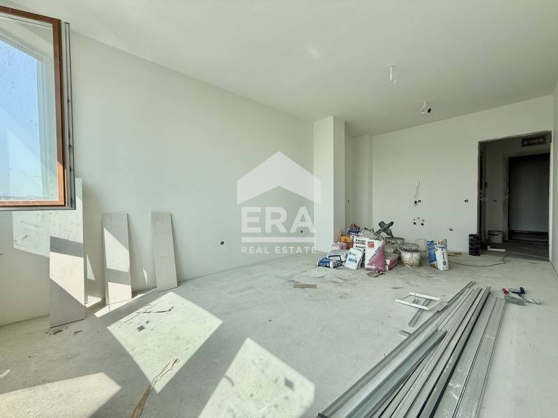 Na sprzedaż  1 sypialnia Sofia , Centar , 75 mkw | 43126239 - obraz [3]