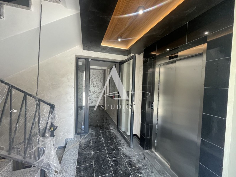Продава  2-стаен град София , Овча купел , 75 кв.м | 36044436 - изображение [6]