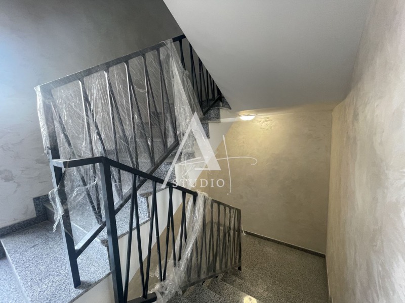 Продава  2-стаен град София , Овча купел , 75 кв.м | 36044436 - изображение [13]