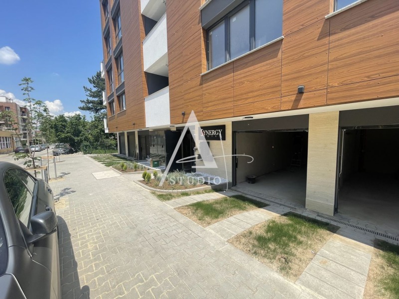 Продава  2-стаен град София , Овча купел , 75 кв.м | 36044436 - изображение [15]
