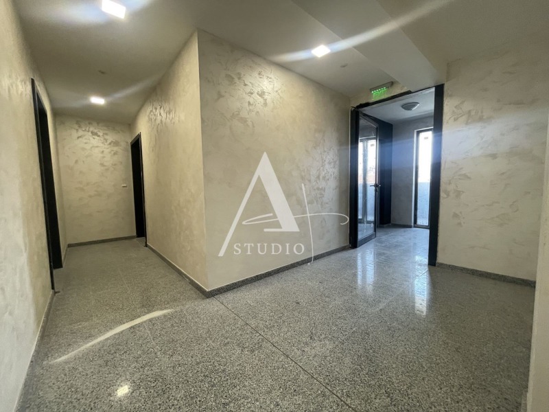 Продава  2-стаен град София , Овча купел , 75 кв.м | 36044436 - изображение [5]