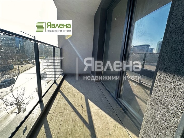 Myytävänä  1 makuuhuone Sofia , Tsentar , 77 neliömetriä | 55118580 - kuva [4]