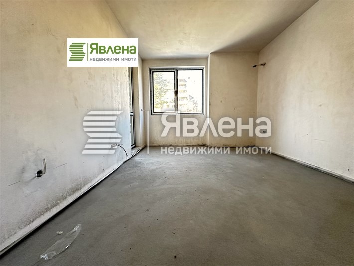 Myytävänä  1 makuuhuone Sofia , Tsentar , 77 neliömetriä | 55118580 - kuva [3]