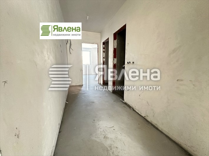 Myytävänä  1 makuuhuone Sofia , Tsentar , 77 neliömetriä | 55118580 - kuva [2]