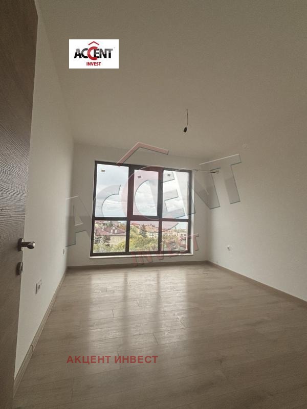 Продава 2-СТАЕН, гр. Варна, Бриз, снимка 3 - Апартаменти - 52333434