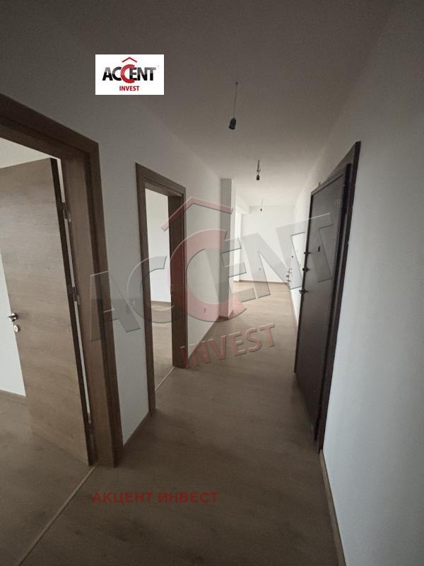 Продава 2-СТАЕН, гр. Варна, Бриз, снимка 2 - Апартаменти - 52333434