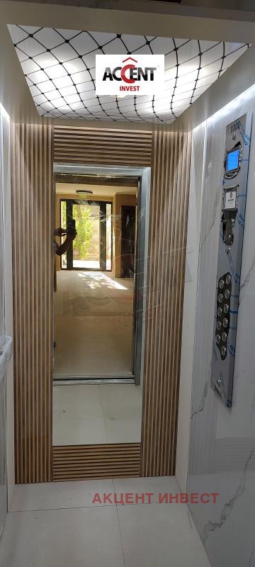 Продава 2-СТАЕН, гр. Варна, Бриз, снимка 6 - Апартаменти - 52333434