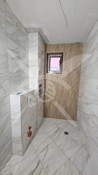 Продава 2-СТАЕН, гр. Бургас, Сарафово, снимка 4 - Апартаменти - 52627652