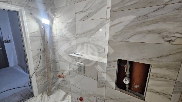 Продава 2-СТАЕН, гр. Бургас, Сарафово, снимка 6 - Апартаменти - 52627652