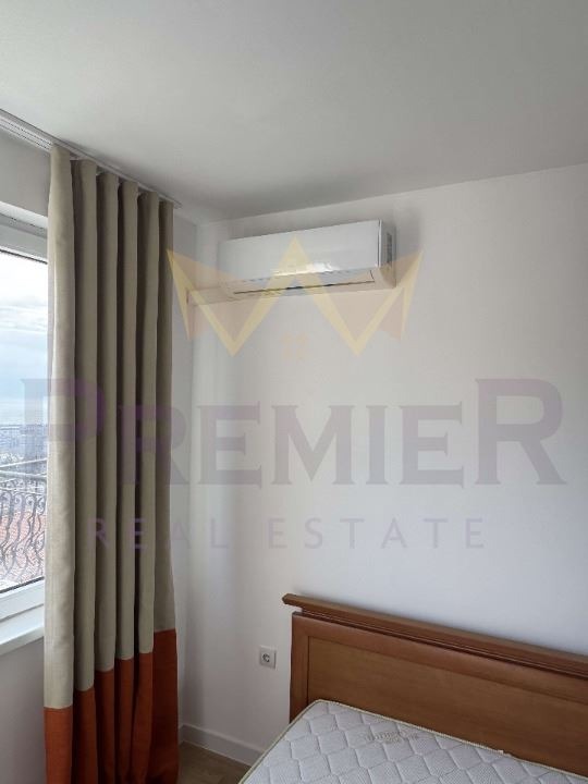 Продава 2-СТАЕН, гр. Варна, Бриз, снимка 5 - Апартаменти - 53071386