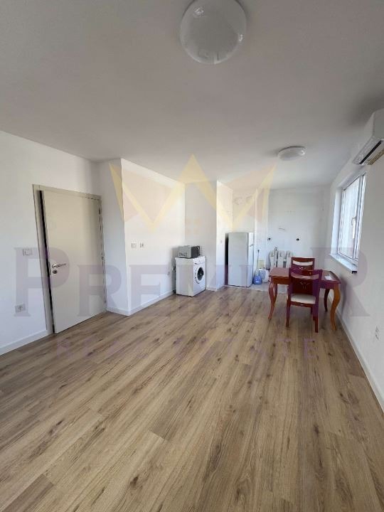 Продава 2-СТАЕН, гр. Варна, Бриз, снимка 2 - Апартаменти - 53071386