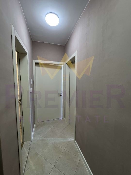 Продава 2-СТАЕН, гр. Варна, Бриз, снимка 7 - Апартаменти - 53071386