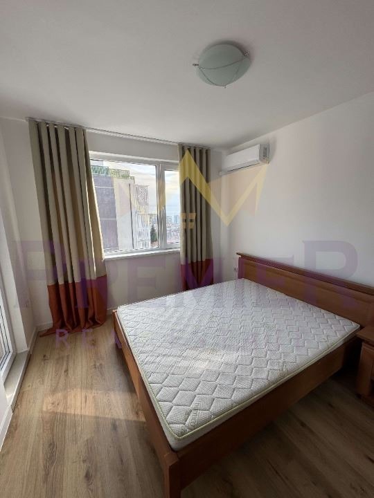 Продава 2-СТАЕН, гр. Варна, Бриз, снимка 4 - Апартаменти - 53071386