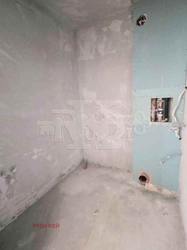 Продава 2-СТАЕН, гр. Варна, Победа, снимка 4 - Апартаменти - 53952433