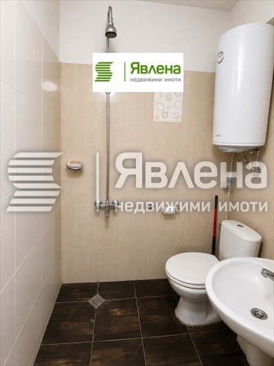 Продава 2-СТАЕН, гр. София, Овча купел, снимка 7 - Апартаменти - 54860880