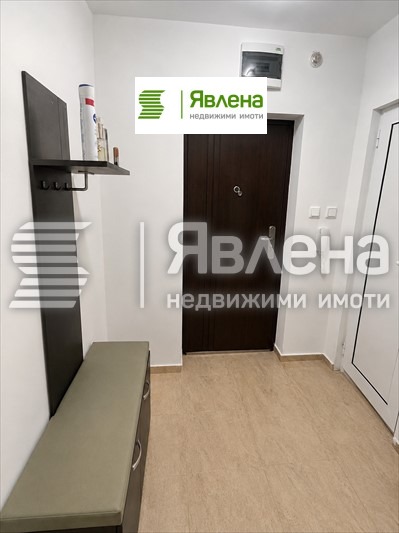 Продава 2-СТАЕН, гр. София, Овча купел, снимка 6 - Апартаменти - 54860880