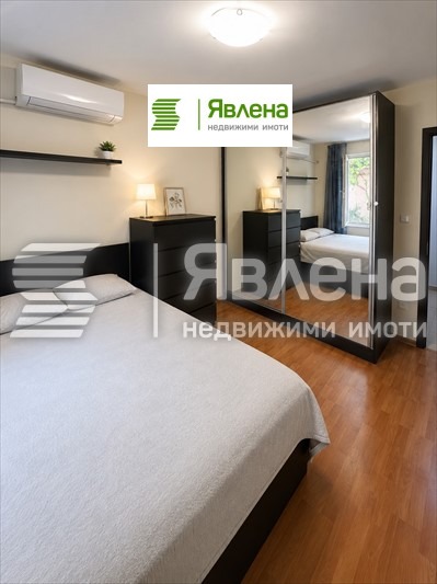 Продава 2-СТАЕН, гр. София, Овча купел, снимка 2 - Апартаменти - 54860880
