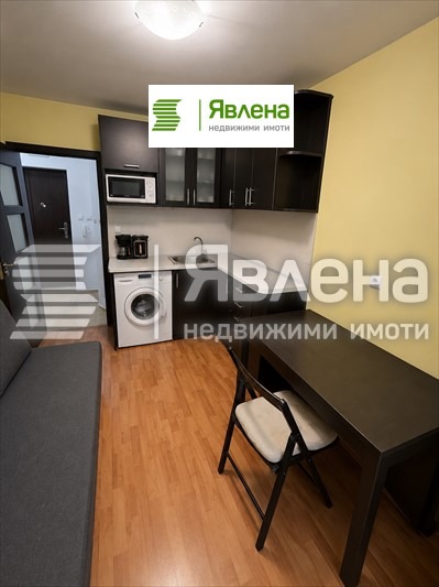Продава 2-СТАЕН, гр. София, Овча купел, снимка 4 - Апартаменти - 54860880