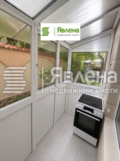 Продава 2-СТАЕН, гр. София, Овча купел, снимка 5 - Апартаменти - 54860880