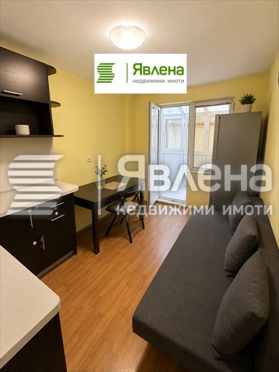 Продава 2-СТАЕН, гр. София, Овча купел, снимка 3 - Апартаменти - 54860880