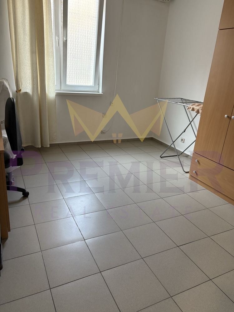 Продава 2-СТАЕН, гр. София, Лозенец