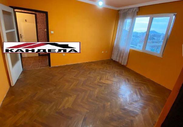 De vânzare  2 dormitoare Plovdiv , Ciuciuc Parij , 59 mp | 87050150 - imagine [2]