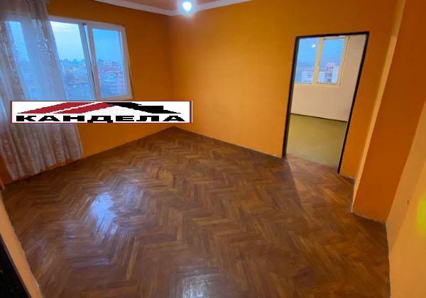 Продава 3-СТАЕН, гр. Пловдив, Кючук Париж, снимка 1 - Aпартаменти - 46564739