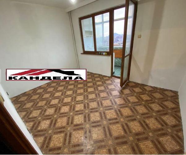 Na prodej  2 ložnice Plovdiv , Kjučuk Pariž , 59 m2 | 87050150 - obraz [5]