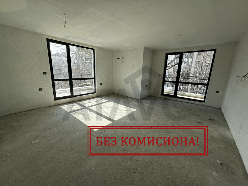 Продава  3-стаен, град Пловдив, Кършияка •  190 000 EUR • ID 84267227 — holmes.bg - [1] 