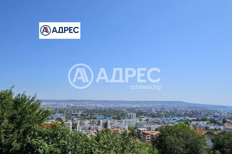 Προς πώληση  2 υπνοδωμάτια Βαρνα , Ασπαρυχοβο , 74 τ.μ | 61828629