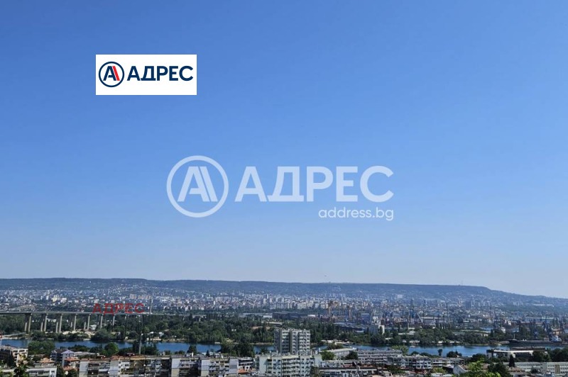 Προς πώληση  2 υπνοδωμάτια Βαρνα , Ασπαρυχοβο , 74 τ.μ | 61828629 - εικόνα [5]