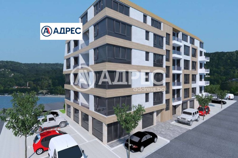 Προς πώληση  2 υπνοδωμάτια Βαρνα , Ασπαρυχοβο , 74 τ.μ | 61828629 - εικόνα [3]