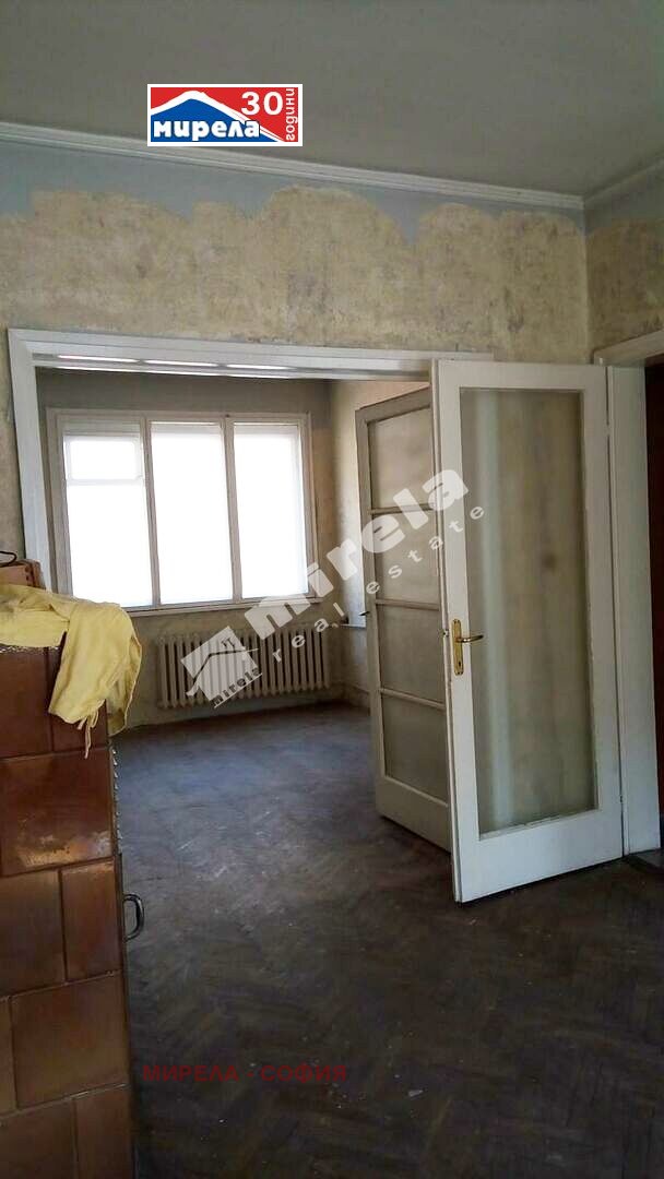 In vendita  2 camere da letto Sofia , Tsentar , 90 mq | 83479637 - Immagine [3]