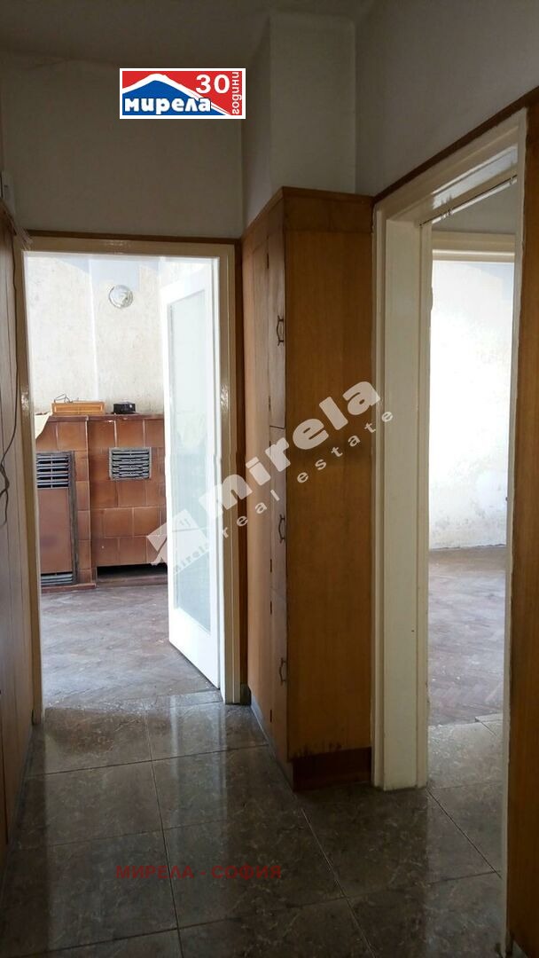 In vendita  2 camere da letto Sofia , Tsentar , 90 mq | 83479637 - Immagine [8]