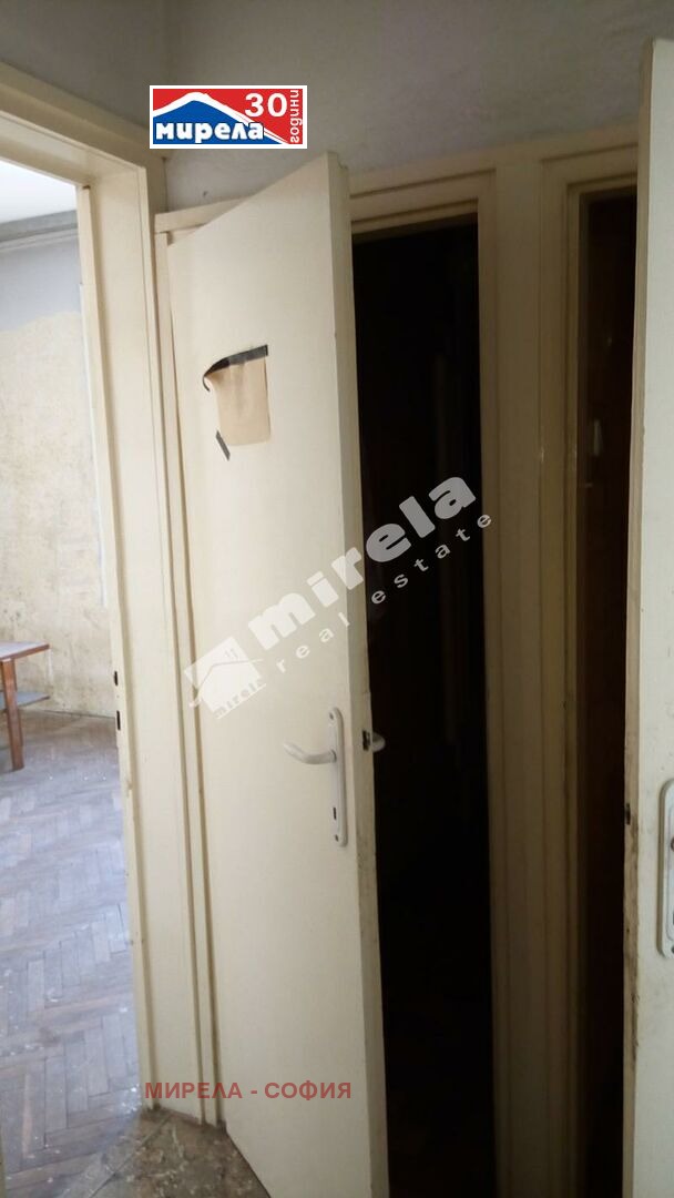 In vendita  2 camere da letto Sofia , Tsentar , 90 mq | 83479637 - Immagine [6]