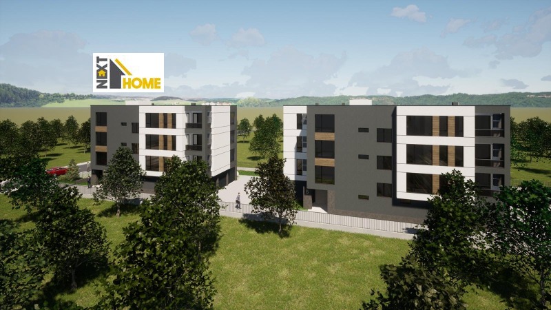 For Sale  2 bedroom region Plovdiv , Asenovgrad , 98 sq.m | 20219015 - image [4]