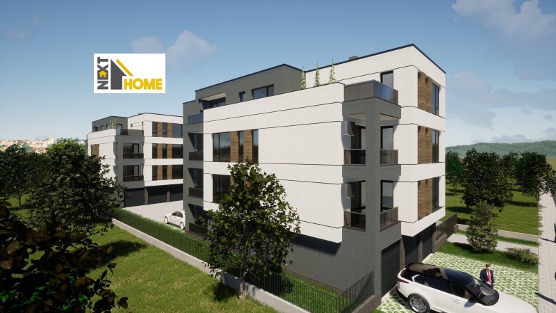 For Sale  2 bedroom region Plovdiv , Asenovgrad , 98 sq.m | 20219015 - image [10]