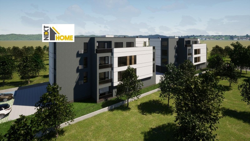 For Sale  2 bedroom region Plovdiv , Asenovgrad , 98 sq.m | 20219015 - image [5]