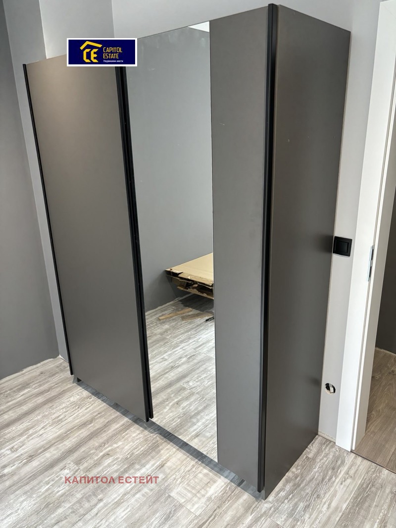 Продава  3-стаен град София , Манастирски ливади , 98 кв.м | 54407756 - изображение [5]