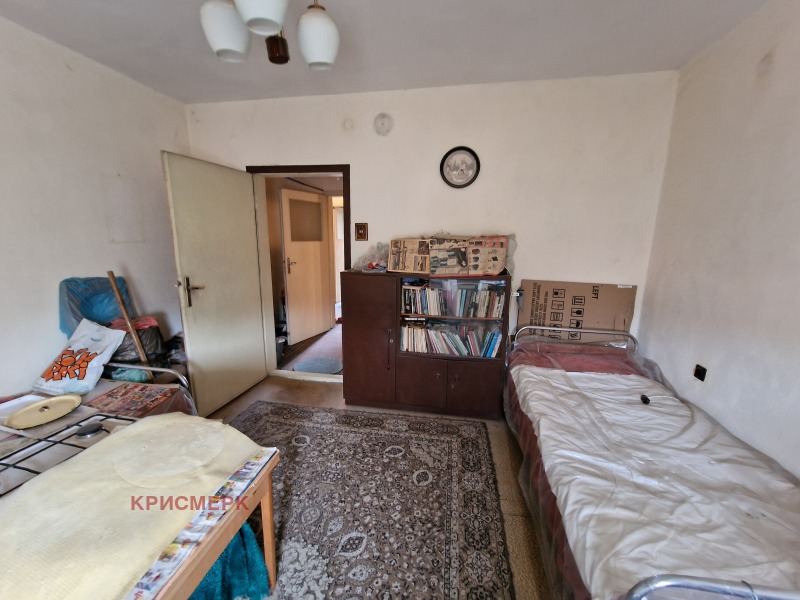 For Sale  2 bedroom region Ruse , Byala , 99 sq.m | 10008875 - image [10]