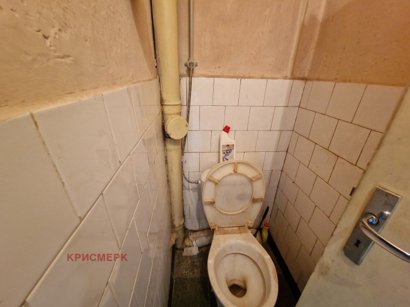 For Sale  2 bedroom region Ruse , Byala , 99 sq.m | 10008875 - image [11]