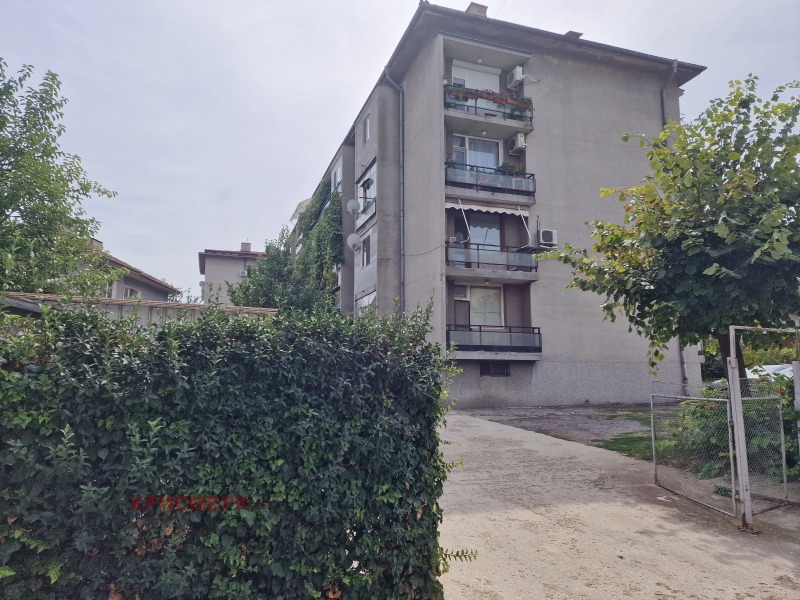 For Sale  2 bedroom region Ruse , Byala , 99 sq.m | 10008875 - image [2]