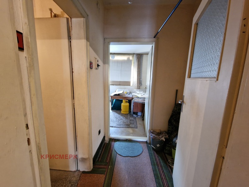 For Sale  2 bedroom region Ruse , Byala , 99 sq.m | 10008875 - image [8]