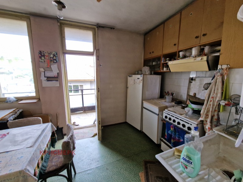 For Sale  2 bedroom region Ruse , Byala , 99 sq.m | 10008875 - image [12]