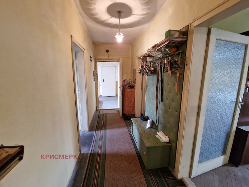 For Sale  2 bedroom region Ruse , Byala , 99 sq.m | 10008875 - image [7]